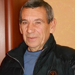 ���� ��������, ������, 76 ��� - ��������� 27 ������ 2015