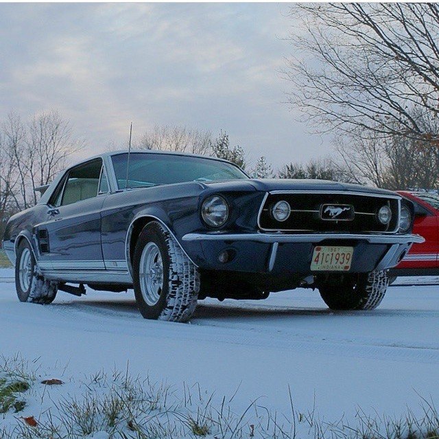 Old cars - 14  2015  00:32