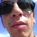 ���� ������, ������, 40 ��� - ��������� 16 ������� 2014 � ������ ���� ����������