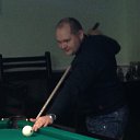 ���� ������, ����, 48 ��� - ��������� 1 ������ 2015 � ������ ���� ����������