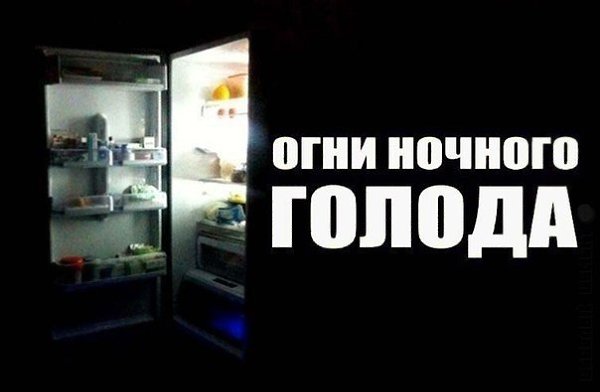 ..)))