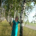 ���� ����� ����������, ������, 57 ��� - ��������� 19 ������� 2015 � ������ ����� 2013�