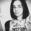 ���� ������, ������, 30 ��� - ��������� 19 ����� 2015 � ������ ���� ����������