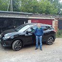 ���� �����, �������������, 41 ��� - ��������� 6 ����� 2015 � ������ ���� ����������