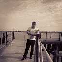 ���� Artem, ���������, 35 ��� - ��������� 18 ����� 2015 � ������ ���� ����������