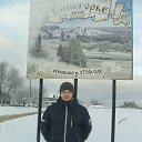 ���� Aleksandr, ���������, 39 ��� - ��������� 17 ������� 2015 � ������ ���� ����������