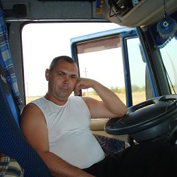 , , 52 