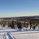 ���� ��������, �����������, 48 ��� - ��������� 8 ����� 2015 � ������ ������ ��������