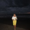 ���� �����, ���������, 57 ��� - ��������� 6 ����� 2015 � ������ ���� ����������