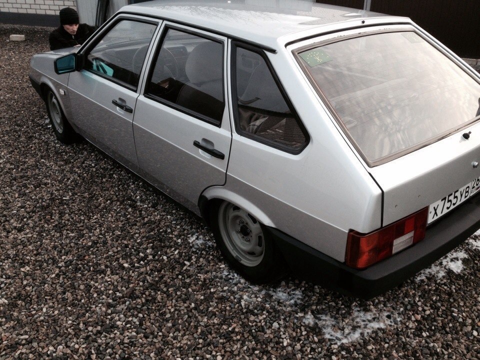 ��������� ���� [���|����] - 25 ������ 2015 � 00:38