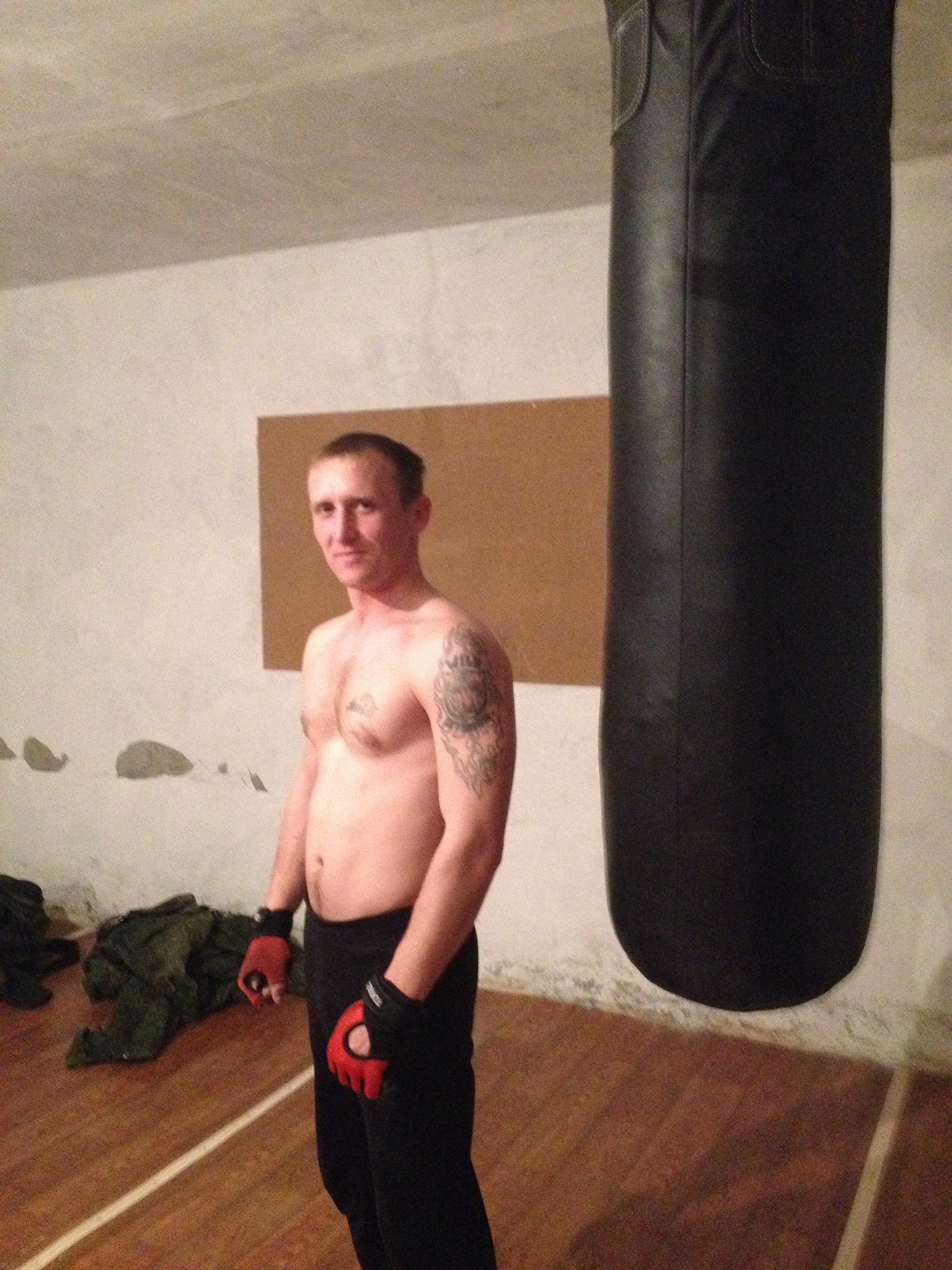 Pavel Lelikov - 26  2015  17:01