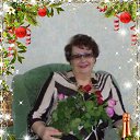 ������� 2015�. �� ������� ���� ����������