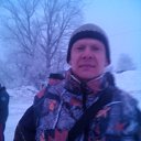 ������� �� ������� ���� ������