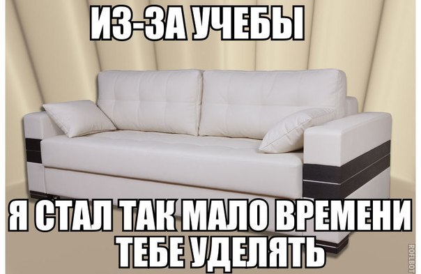     - 9  2015  04:05