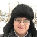 ���� ���������, ���������, 40 ��� - ��������� 17 ������� 2015 � ������ ���� ����������