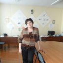  Galina, , 67  -  11  2015    