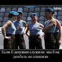 ���� ������, �����, 60 ��� - ��������� 23 ������� 2015 � ������ ������ ��������