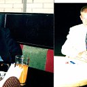 ���� ������, �����, 54 ���� - ��������� 28 ������ 2015 � ������ ���� ����������