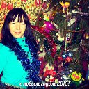 ���� �����, �������, 39 ��� - ��������� 9 ������ 2015 � ������ ���� ���� ������