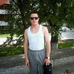 ���� ������, ���������, 44 ���� - ��������� 8 ������� 2015