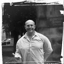 ���� �������, ����, 52 ���� - ��������� 7 ������ 2015 � ������ ���� ����������