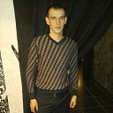 ���� ���������, �����, 37 ��� - ��������� 28 ������� 2014 � ������ ���� ����������