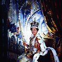 ���� �������.., ������������� - ��������� 1 ������ 2015 � ������ ���� ����������