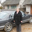 ���� �������, ������, 58 ��� - ��������� 3 ������� 2015