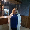 ���� �������, �����, 46 ��� - ��������� 29 ����� 2015