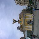 ���� ����, �������, 42 ���� - ��������� 14 ������� 2014