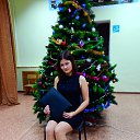 ���� �������, ���� - ��������� 4 ������ 2015 � ������ ���� ����������