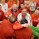 ���� ����, ����, 36 ��� - ��������� 21 ����� 2015 � ������ ���� ����������