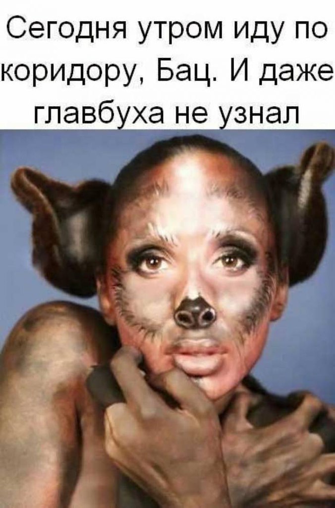 <a href=