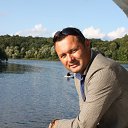 ���� ������ ������, �������, 45 ��� - ��������� 18 ������� 2014 � ������ ���� ����������