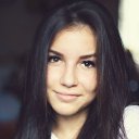 ���� Valery, ��������� - ��������� 20 ������� 2014 � ������ ���� ����������