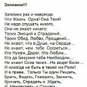 ���� Alexei, ������, 50 ��� - ��������� 2 ������� 2015 � ������ ������ ��������