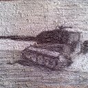 ���� Ed, ����, 56 ��� - ��������� 27 ����� 2015 � ������ ���� ����������