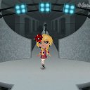 ���� �����, ������, 31 ��� - ��������� 13 ����� 2015 � ������ �Tropikania�