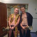 ���� ������, ���������, 37 ��� - ��������� 12 ������� 2015