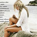 ���� ������, �������������, 53 ���� - ��������� 28 ����� 2015 � ������ ������ ��������