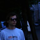 ���� Rus, ������, 40 ��� - ��������� 10 ������� 2015