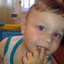 ���� �����, �����-���������, 57 ��� - ��������� 21 ������ 2015 � ������ ���� ����������