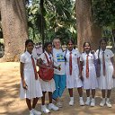 ��������� ������������� ����� ������� ����� �������� ������������������ � ����� ���������)) �� ������� �������������