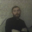  Viktor,  -  7  2015    