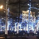 ���� ������, ��� - ��������� 10 ������� 2015 � ������ ���� ����������