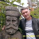 ���� ����, ���������, 58 ��� - ��������� 21 ������ 2015