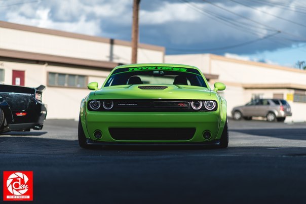    - 9  2015  02:28