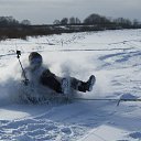 ���� �������, ������, 50 ��� - ��������� 22 ������� 2015 � ������ ���� ����������