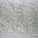  , , 60  -  13  2015    - 