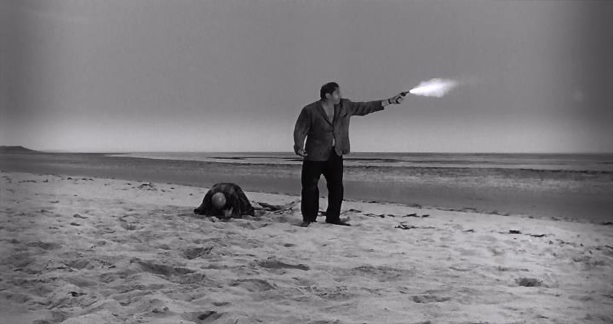  /  # 1966.        ... - 3